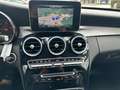 Mercedes-Benz TC 200 d | Parkpaket | Navi | LED | Sitzh | AHV Weiß - thumbnail 21
