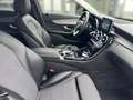 Mercedes-Benz TC 200 d | Parkpaket | Navi | LED | Sitzh | AHV Weiß - thumbnail 17