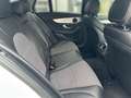 Mercedes-Benz TC 200 d | Parkpaket | Navi | LED | Sitzh | AHV Weiß - thumbnail 15