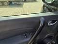 Renault Kangoo Limited 1.5 dCi 90 EDC FAP Noir - thumbnail 15