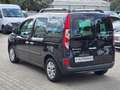 Renault Kangoo Limited 1.5 dCi 90 EDC FAP Noir - thumbnail 6