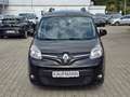Renault Kangoo Limited 1.5 dCi 90 EDC FAP Noir - thumbnail 2