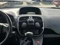 Renault Kangoo Limited 1.5 dCi 90 EDC FAP Noir - thumbnail 13