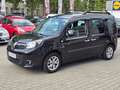 Renault Kangoo Limited 1.5 dCi 90 EDC FAP Noir - thumbnail 1
