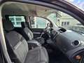 Renault Kangoo Limited 1.5 dCi 90 EDC FAP Noir - thumbnail 10