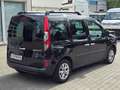 Renault Kangoo Limited 1.5 dCi 90 EDC FAP Noir - thumbnail 4