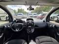 Renault Kangoo Limited 1.5 dCi 90 EDC FAP Noir - thumbnail 11