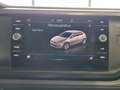 Volkswagen Polo Weiß - thumbnail 14