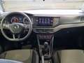 Volkswagen Polo Weiß - thumbnail 10