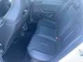 CUPRA Leon 2.0 TSI OPF DSG VZ LEDLICHT+NAVI+KAMERA+PDC+KLIMA Weiß - thumbnail 12