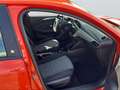 Opel Corsa F e Edition KLIMA PDC SITZHEIZUNG Orange - thumbnail 7