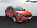 Opel Corsa F e Edition KLIMA PDC SITZHEIZUNG Orange - thumbnail 14