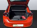 Opel Corsa F e Edition KLIMA PDC SITZHEIZUNG Orange - thumbnail 11