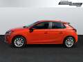 Opel Corsa F e Edition KLIMA PDC SITZHEIZUNG Orange - thumbnail 8