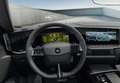 Opel Astra 1.6CDTi S/S Selective 110 Rojo - thumbnail 24