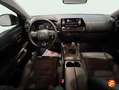 Citroen C5 Aircross PureTech S&S Plus 130 Gris - thumbnail 16
