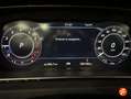 Volkswagen Golf R 2.0 TSI 228kW (310CV) 4Motion DSG Gris - thumbnail 10
