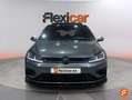 Volkswagen Golf R 2.0 TSI 228kW (310CV) 4Motion DSG Gris - thumbnail 2
