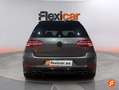 Volkswagen Golf R 2.0 TSI 228kW (310CV) 4Motion DSG Gris - thumbnail 4