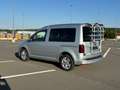 Volkswagen Caddy 2.0 TDI Highline BMT ACC Xenon Alu Kamera Argent - thumbnail 6