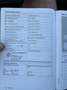 Volkswagen Caddy 2.0 TDI Highline BMT ACC Xenon Alu Kamera Argent - thumbnail 18