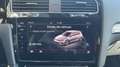 Volkswagen Golf GTI 2.0 TSI Performance DSG7 180kW Negro - thumbnail 31