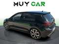 Volkswagen Golf GTI 2.0 TSI Performance DSG7 180kW Negro - thumbnail 5
