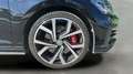 Volkswagen Golf GTI 2.0 TSI Performance DSG7 180kW Negro - thumbnail 19