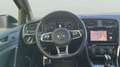 Volkswagen Golf GTI 2.0 TSI Performance DSG7 180kW Negro - thumbnail 9