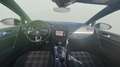 Volkswagen Golf GTI 2.0 TSI Performance DSG7 180kW Negro - thumbnail 15