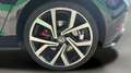 Volkswagen Golf GTI 2.0 TSI Performance DSG7 180kW Negro - thumbnail 17