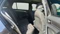 Volkswagen Golf GTI 2.0 TSI Performance DSG7 180kW Negro - thumbnail 12