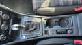 Volkswagen Golf GTI 2.0 TSI Performance DSG7 180kW Negro - thumbnail 25