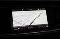 Peugeot 508 SW 1,6 BlueHDI 120 S&S Active 6-Gang-Schaltgetr... Argent - thumbnail 12
