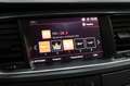 Peugeot 508 SW 1,6 BlueHDI 120 S&S Active 6-Gang-Schaltgetr... Argent - thumbnail 14