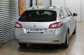 Peugeot 508 SW 1,6 BlueHDI 120 S&S Active 6-Gang-Schaltgetr... Argent - thumbnail 6