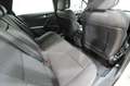 Peugeot 508 SW 1,6 BlueHDI 120 S&S Active 6-Gang-Schaltgetr... Argent - thumbnail 8