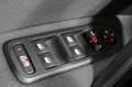 Peugeot 508 SW 1,6 BlueHDI 120 S&S Active 6-Gang-Schaltgetr... Argent - thumbnail 16