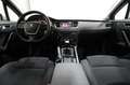 Peugeot 508 SW 1,6 BlueHDI 120 S&S Active 6-Gang-Schaltgetr... Argent - thumbnail 10