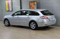 Peugeot 508 SW 1,6 BlueHDI 120 S&S Active 6-Gang-Schaltgetr... Argent - thumbnail 3