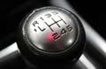 Peugeot 508 SW 1,6 BlueHDI 120 S&S Active 6-Gang-Schaltgetr... Argent - thumbnail 17