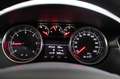 Peugeot 508 SW 1,6 BlueHDI 120 S&S Active 6-Gang-Schaltgetr... Argent - thumbnail 11
