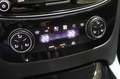 Peugeot 508 SW 1,6 BlueHDI 120 S&S Active 6-Gang-Schaltgetr... Argent - thumbnail 13