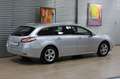 Peugeot 508 SW 1,6 BlueHDI 120 S&S Active 6-Gang-Schaltgetr... Argent - thumbnail 5