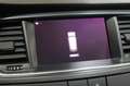 Peugeot 508 SW 1,6 BlueHDI 120 S&S Active 6-Gang-Schaltgetr... Argent - thumbnail 15