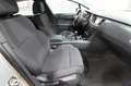 Peugeot 508 SW 1,6 BlueHDI 120 S&S Active 6-Gang-Schaltgetr... Argent - thumbnail 7
