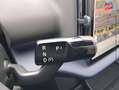Volvo EX30 Single Extended Range 272ch Ultra Blau - thumbnail 16