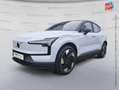 Volvo EX30 Single Extended Range 272ch Ultra Blau - thumbnail 1
