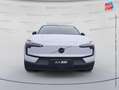 Volvo EX30 Single Extended Range 272ch Ultra Blau - thumbnail 2