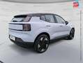 Volvo EX30 Single Extended Range 272ch Ultra Blau - thumbnail 6